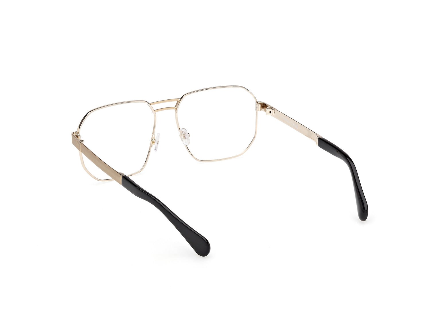 MAX &amp;CO MO5194 032 56