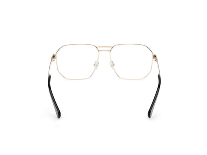 MAX &amp;CO MO5194 032 56