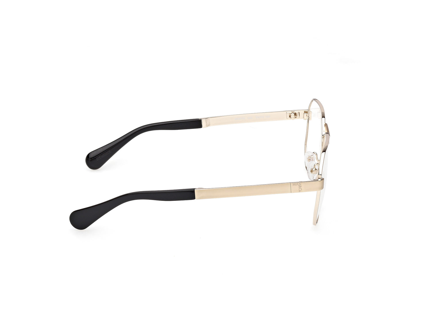 MAX &amp;CO MO5194 032 56
