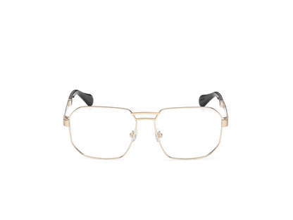 MAX &amp;CO MO5194 032 56