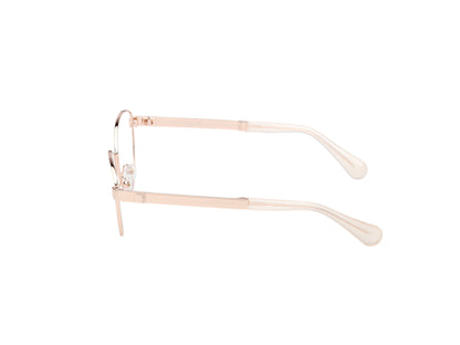 MAX &amp;CO MO5195 028 54