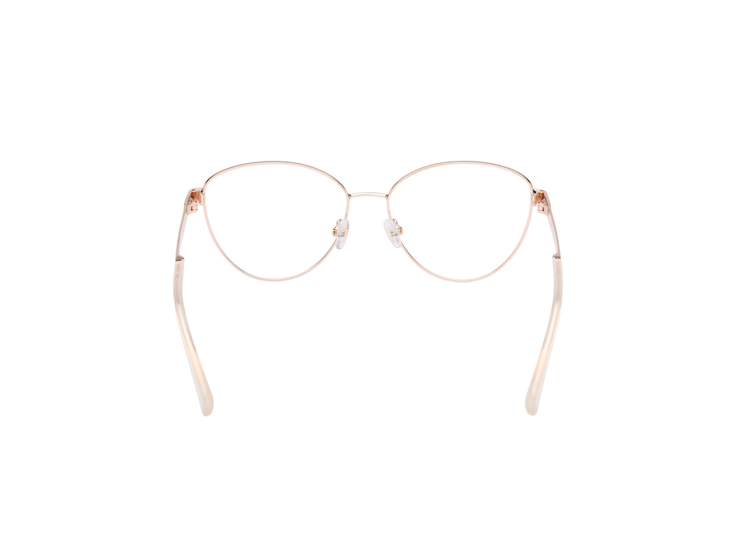 MAX &amp;CO MO5195 028 54