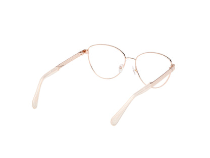 MAX &amp;CO MO5195 028 54