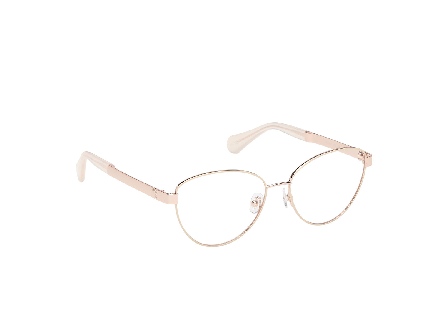 MAX &amp;CO MO5195 028 54