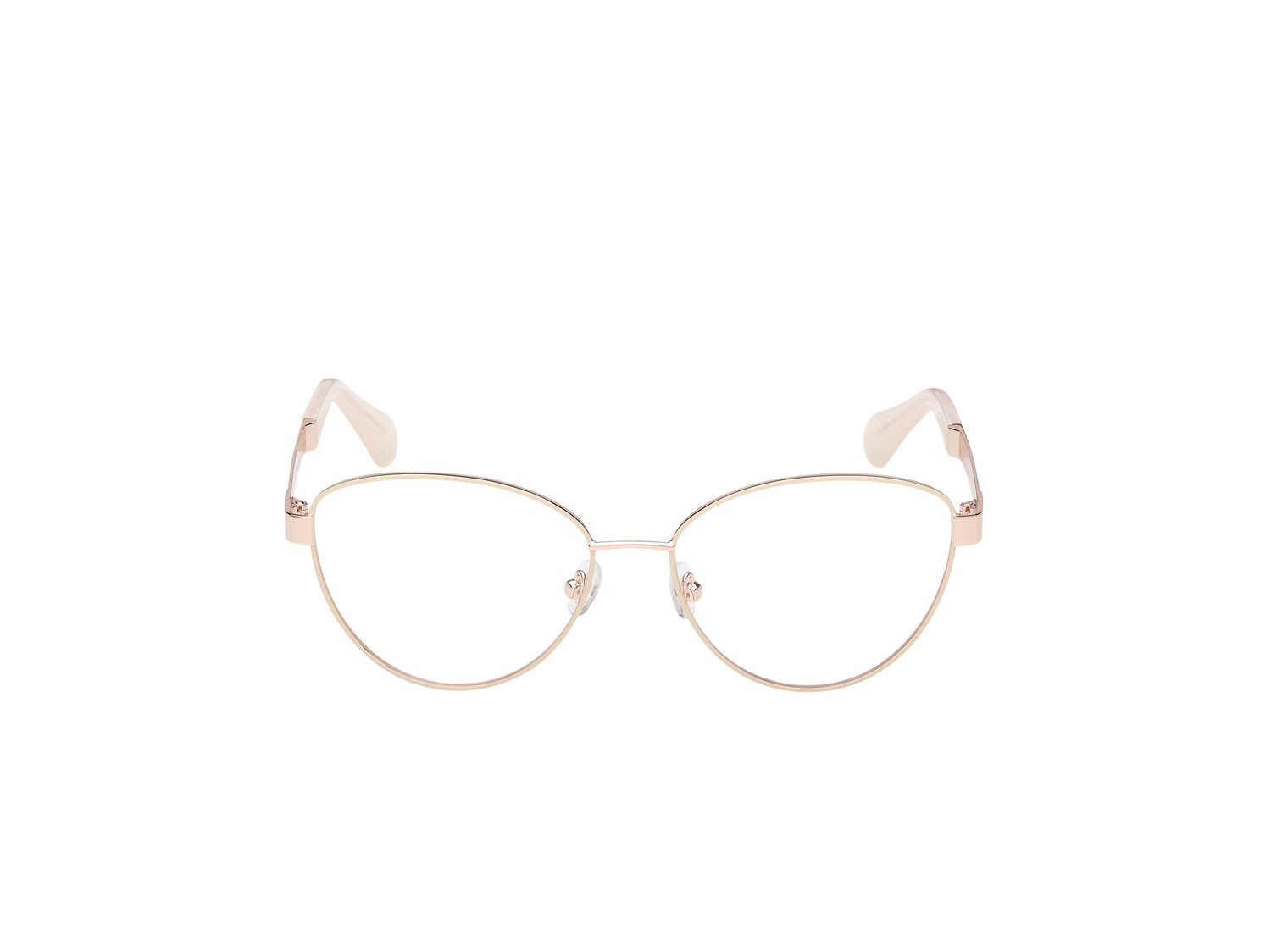 MAX &amp;CO MO5195 028 54