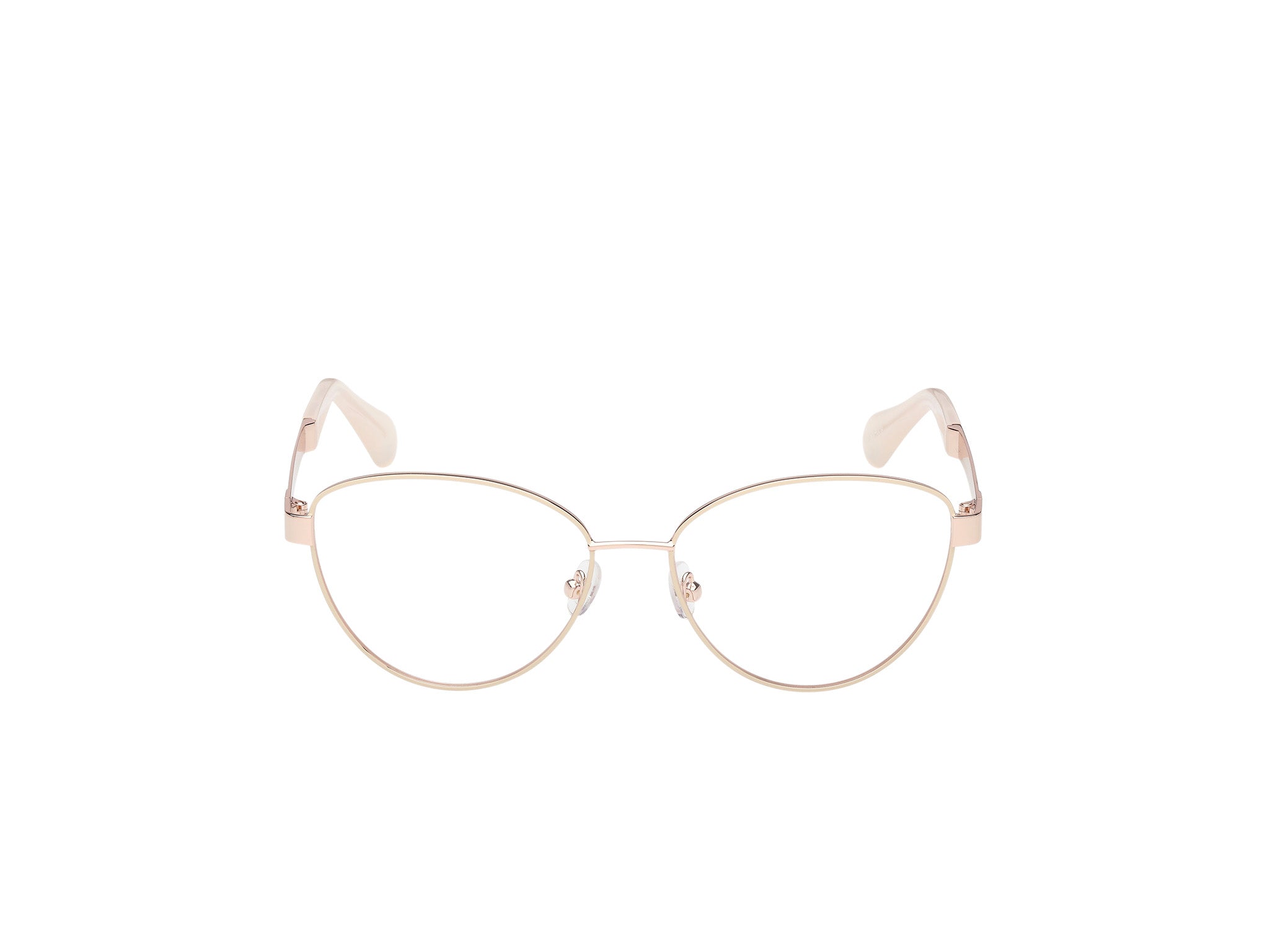 MAX &amp;CO MO5195 028 54