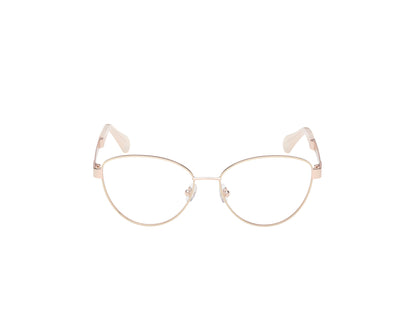 MAX &amp;CO MO5195 028 54