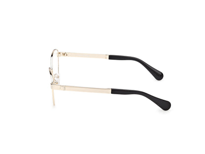 MAX &amp;CO MO5195 032 54