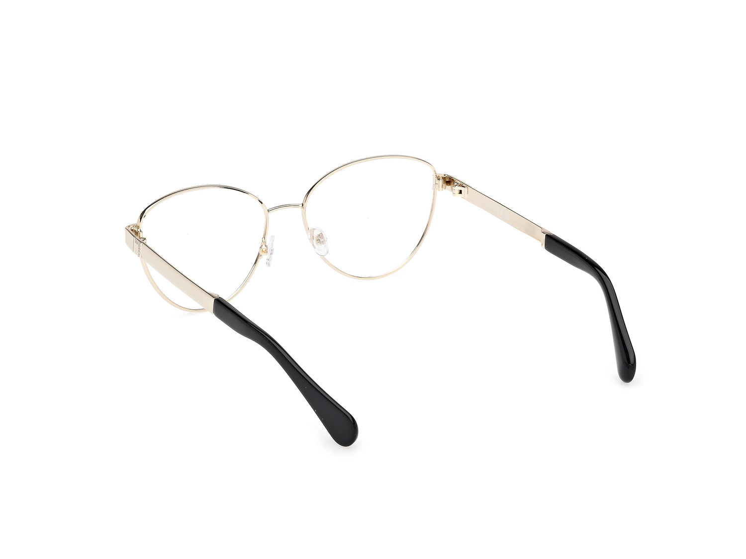 MAX &amp;CO MO5195 032 54