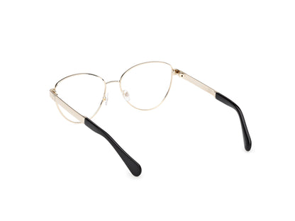 MAX &amp;CO MO5195 032 54