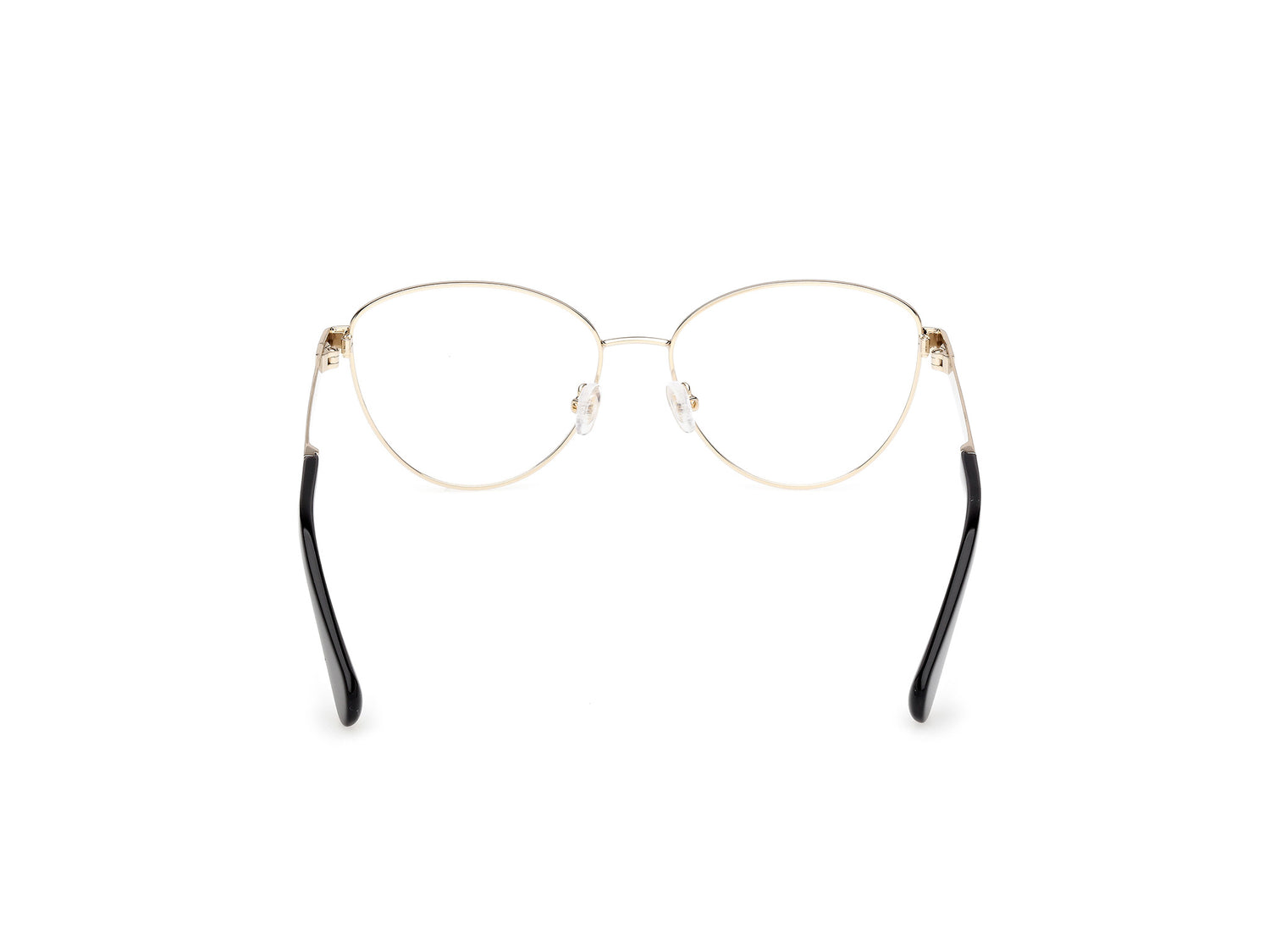 MAX &amp;CO MO5195 032 54