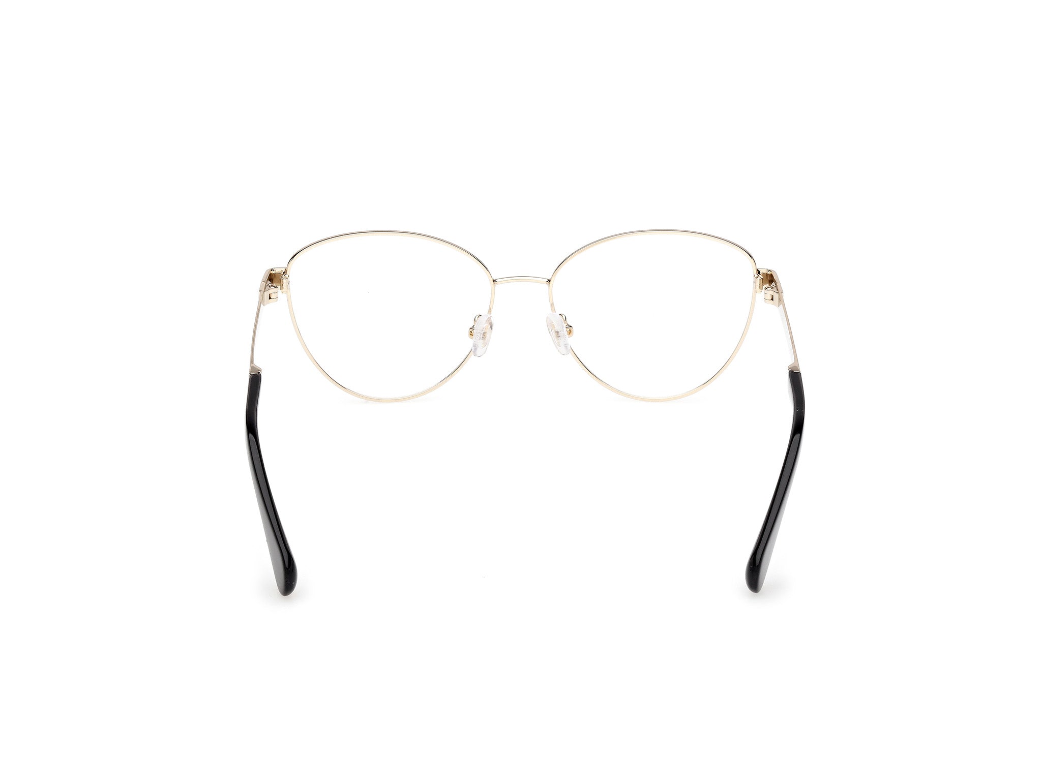 MAX &amp;CO MO5195 032 54