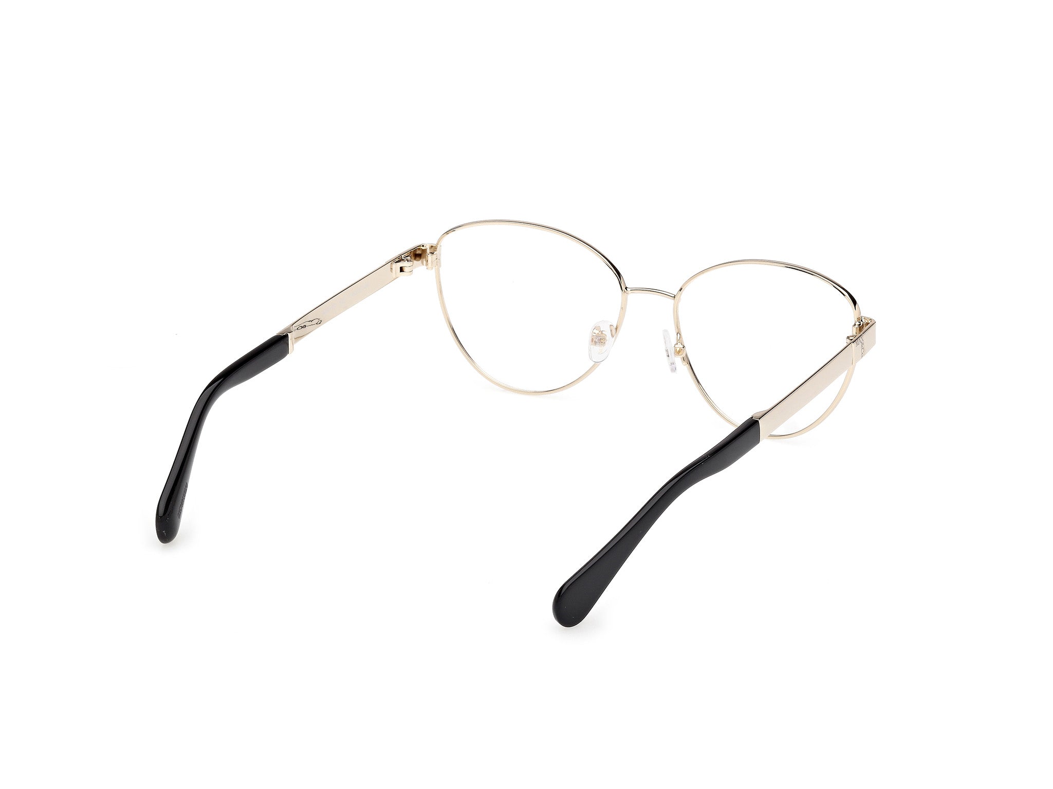 MAX &amp;CO MO5195 032 54