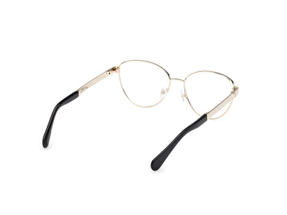 MAX &amp;CO MO5195 032 54