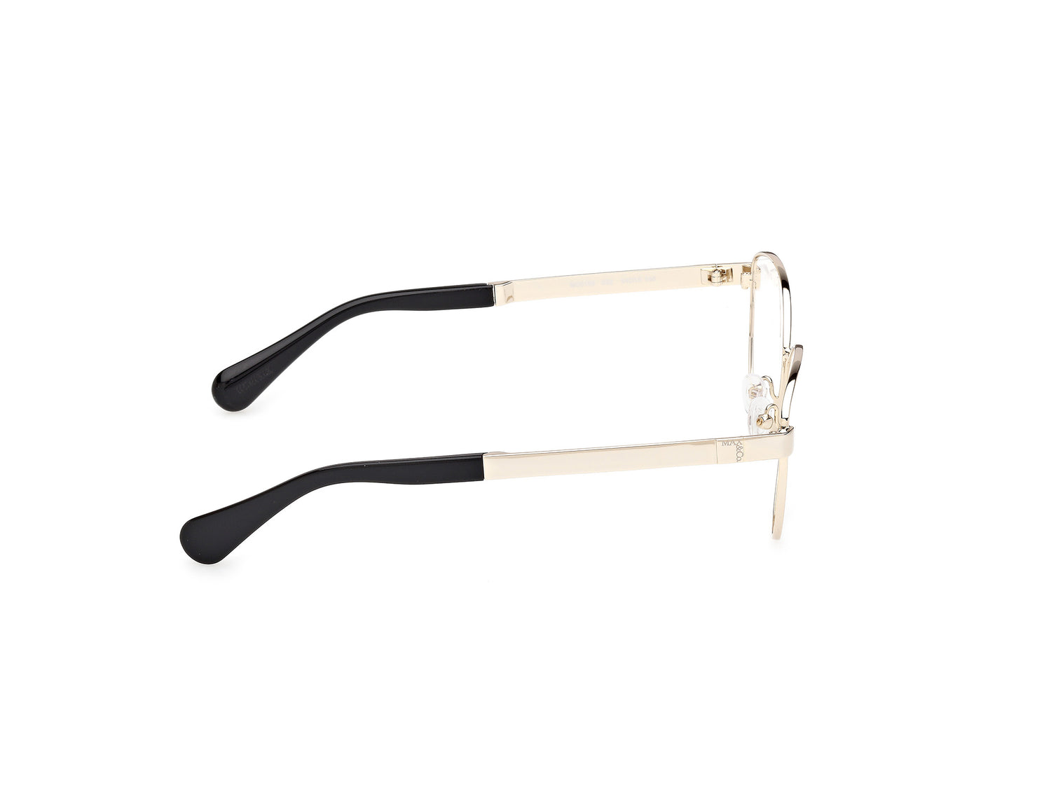 MAX &amp;CO MO5195 032 54