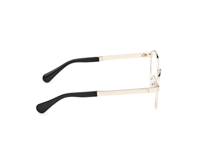 MAX &amp;CO MO5195 032 54