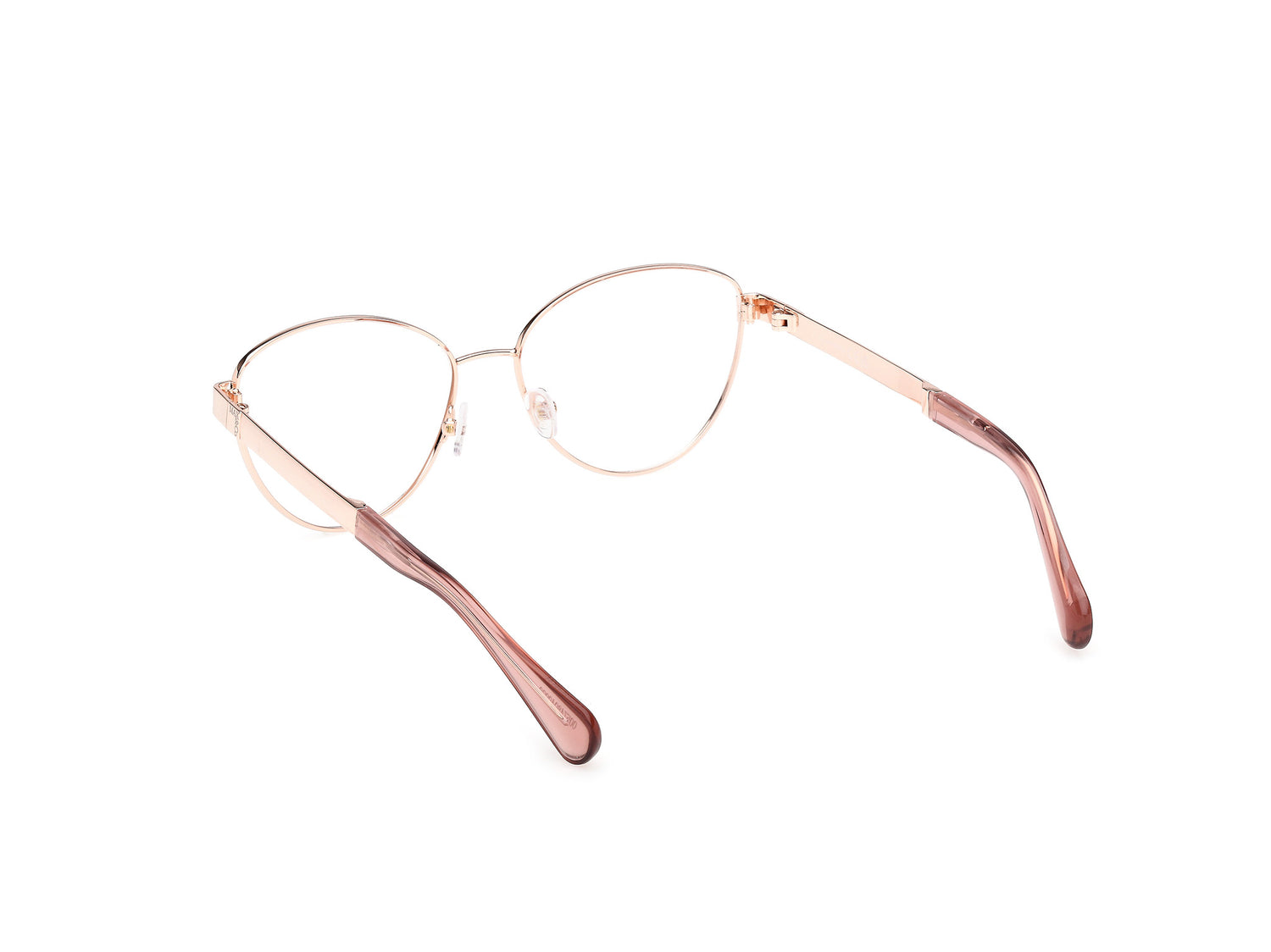 MAX &amp;CO MO5195 033 54