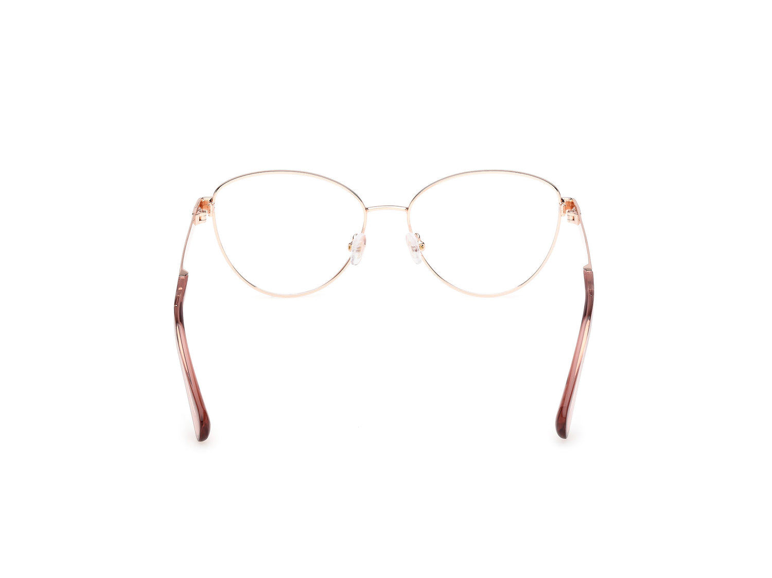 MAX &amp;CO MO5195 033 54