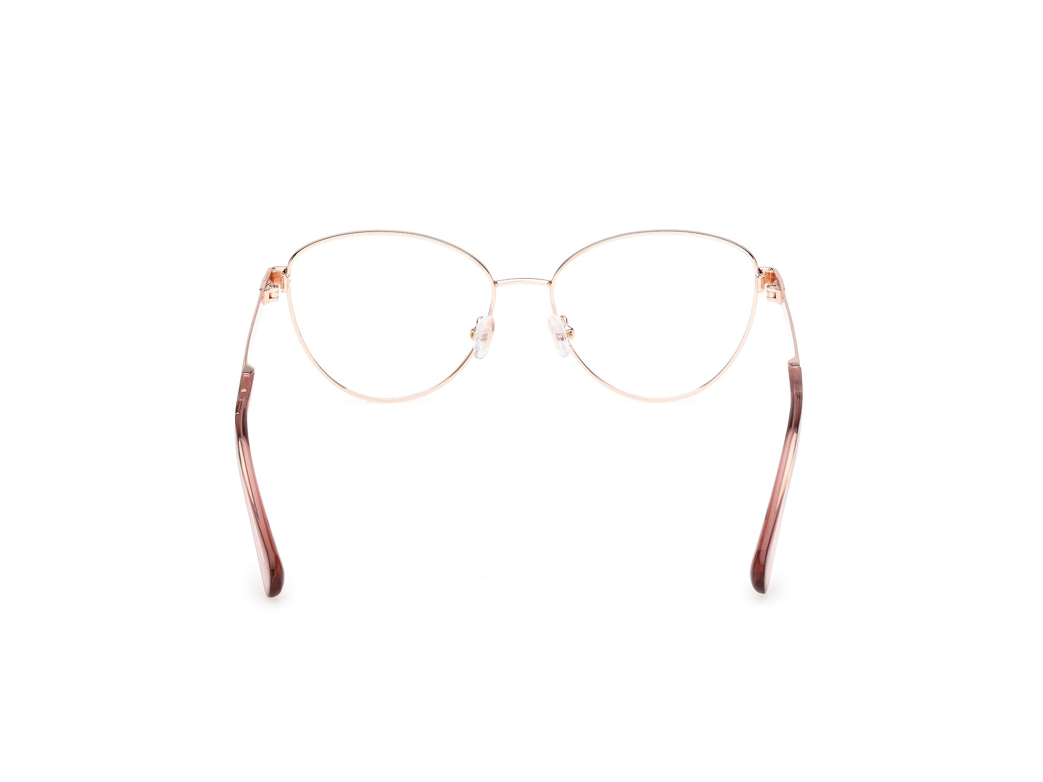 MAX &amp;CO MO5195 033 54