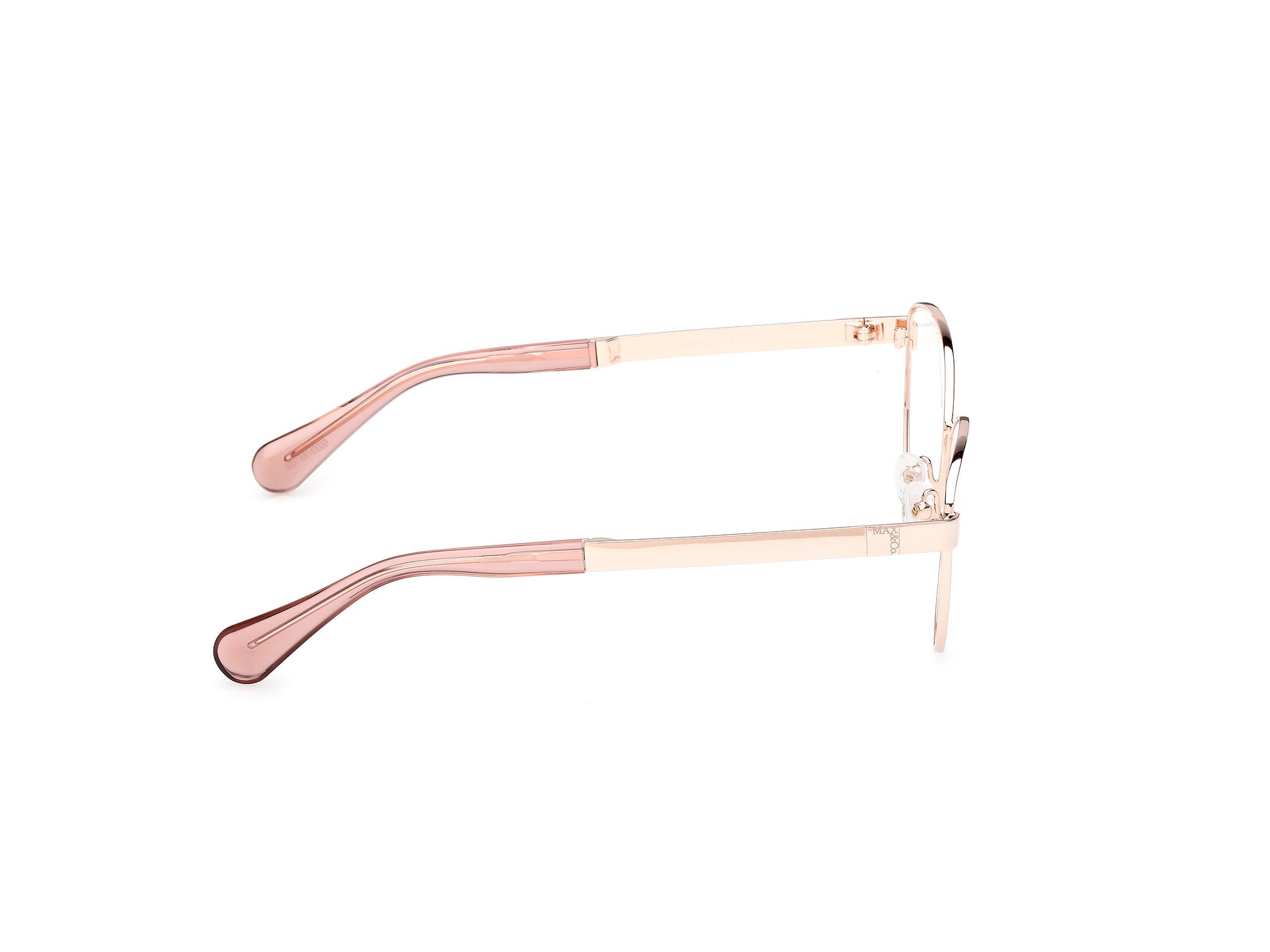 MAX &amp;CO MO5195 033 54