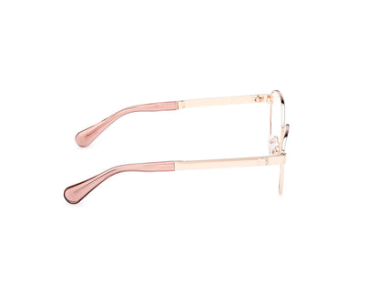 MAX &amp;CO MO5195 033 54