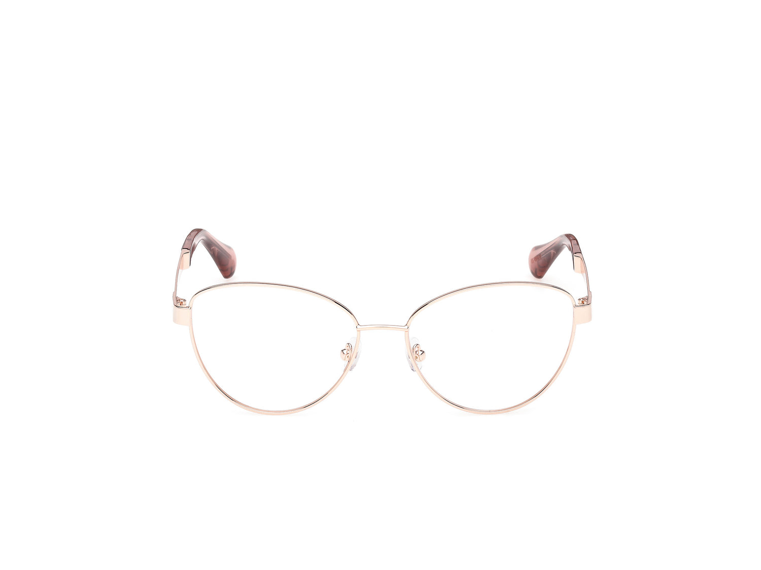 MAX &amp;CO MO5195 033 54