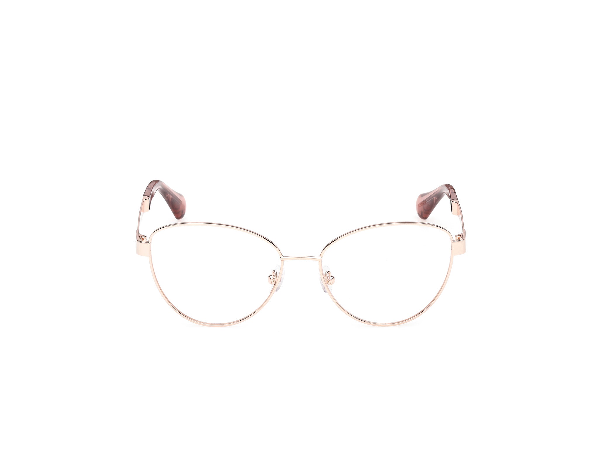 MAX &amp;CO MO5195 033 54