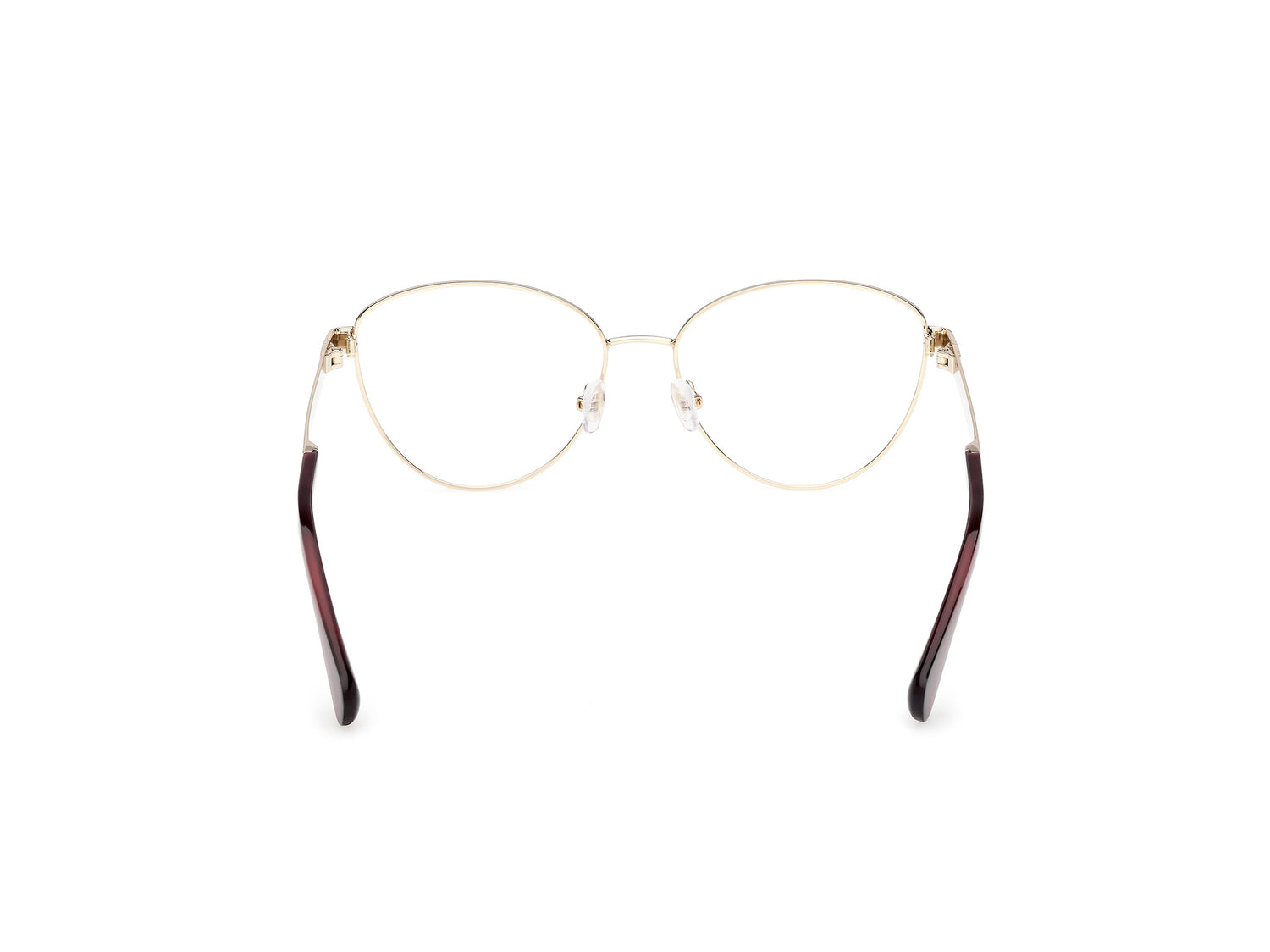 MAX &amp;CO MO5195 33A 54