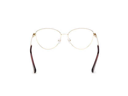 MAX &amp;CO MO5195 33A 54