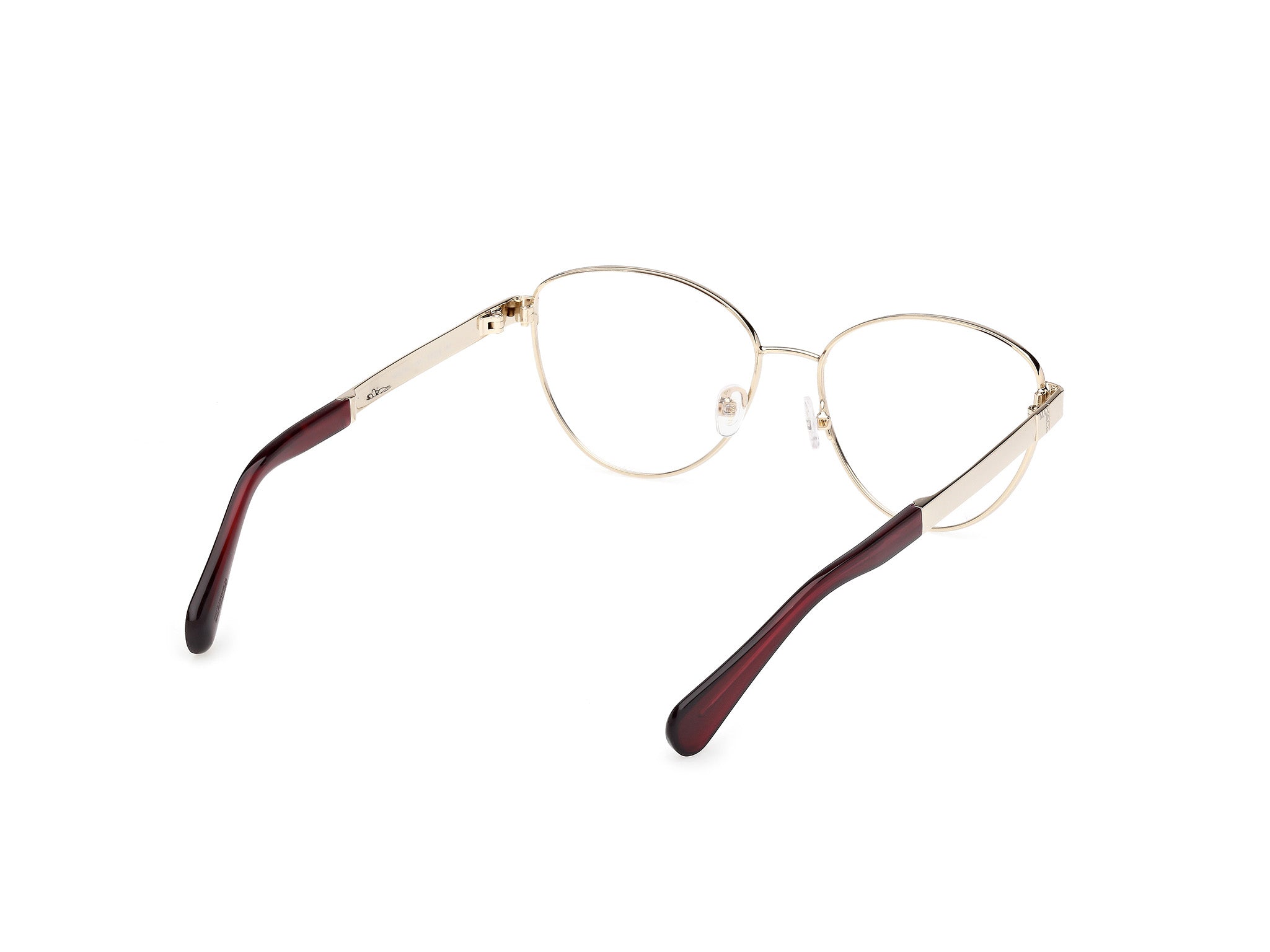 MAX &amp;CO MO5195 33A 54