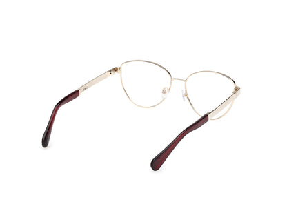 MAX &amp;CO MO5195 33A 54