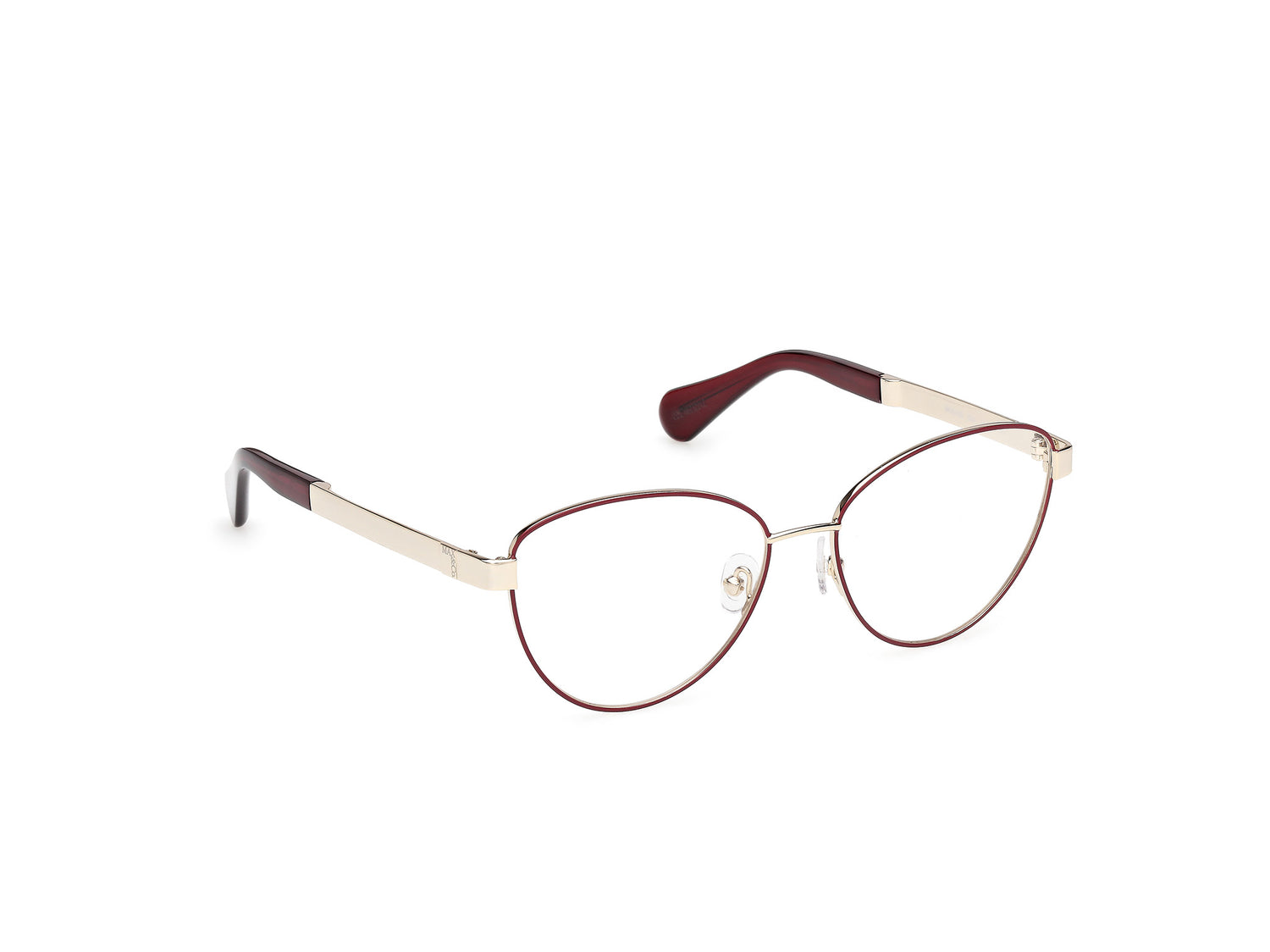 MAX &amp;CO MO5195 33A 54