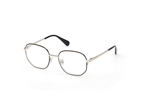 MAX &CO MO5196 016 49