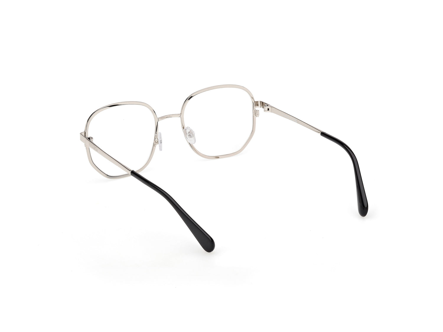 MAX &amp;CO MO5196 016 52