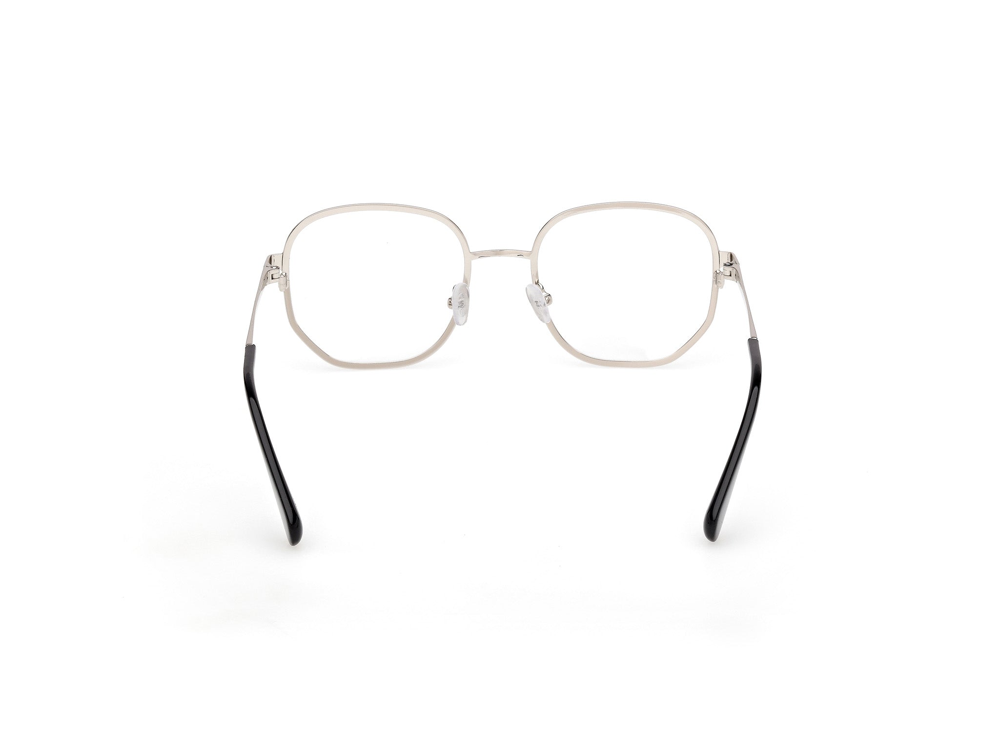 MAX &amp;CO MO5196 016 49