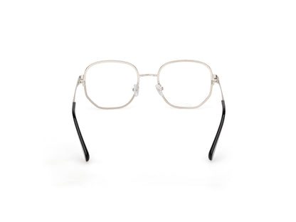 MAX &amp;CO MO5196 016 52