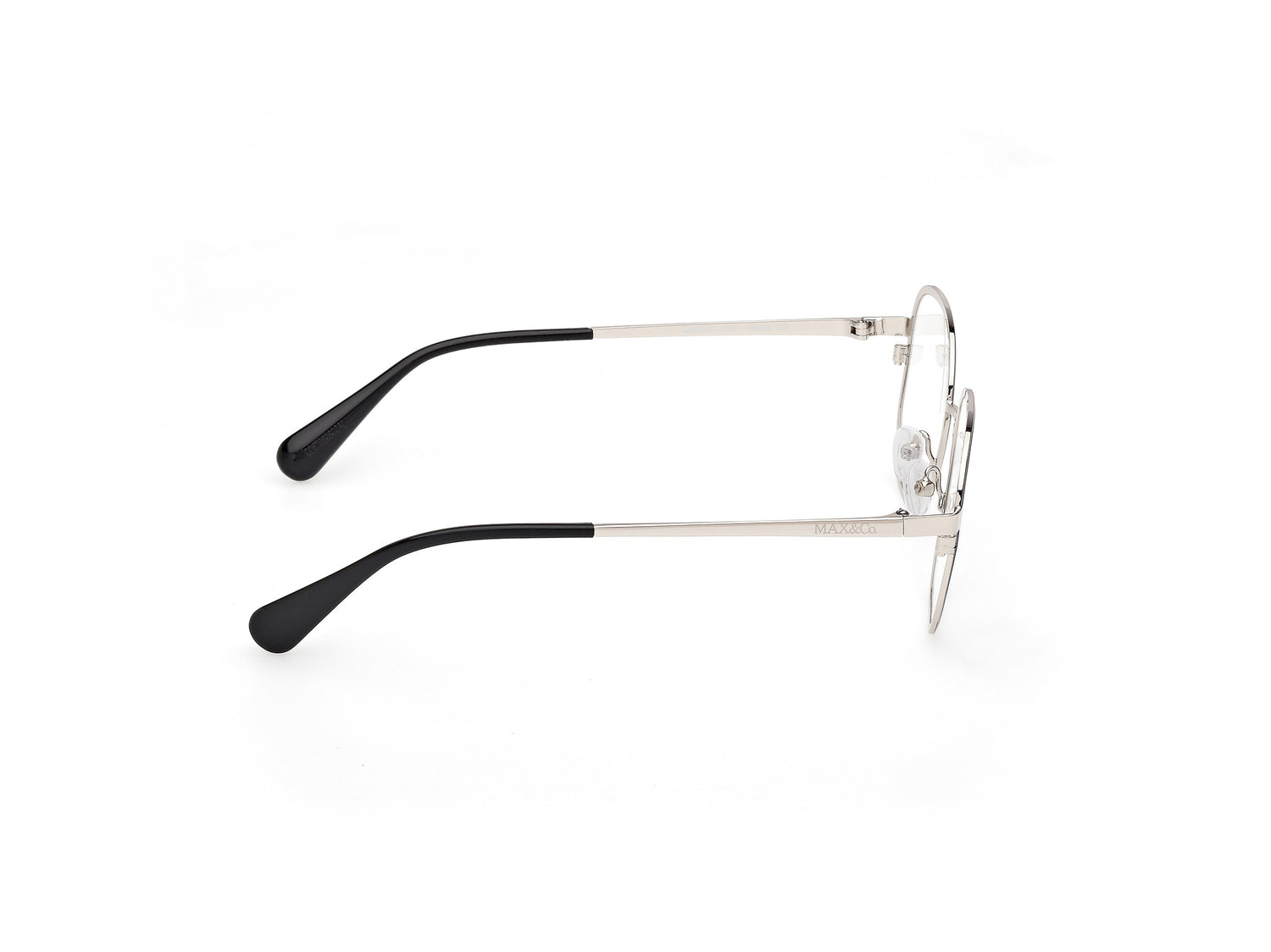 MAX &amp;CO MO5196 016 49