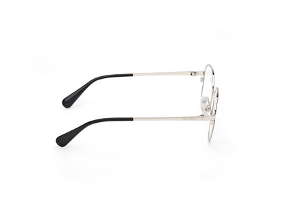 MAX &amp;CO MO5196 016 52