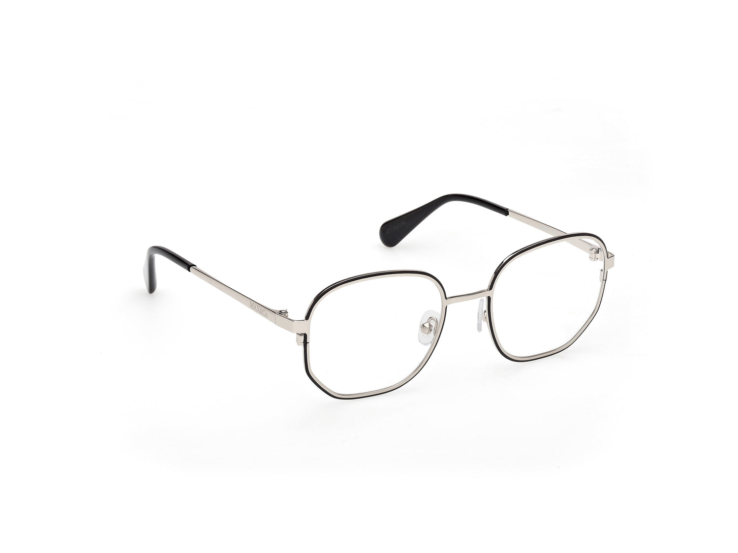 MAX &amp;CO MO5196 016 52