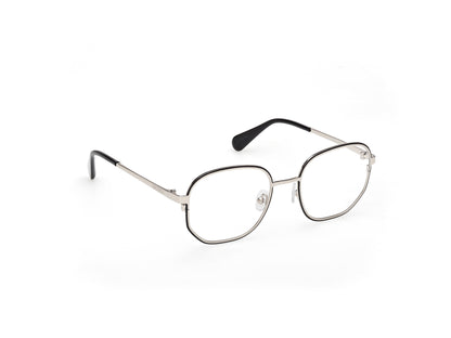 MAX &amp;CO MO5196 016 52