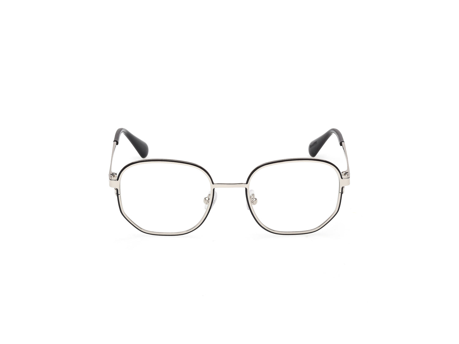 MAX &amp;CO MO5196 016 49