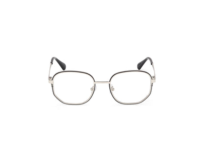 MAX &amp;CO MO5196 016 49