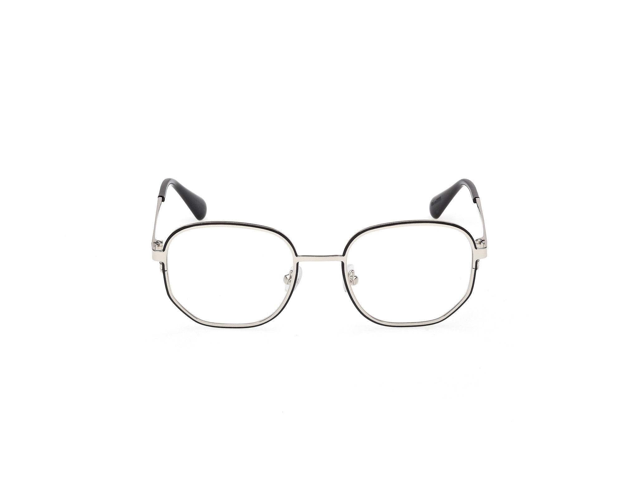 MAX &amp;CO MO5196 016 52