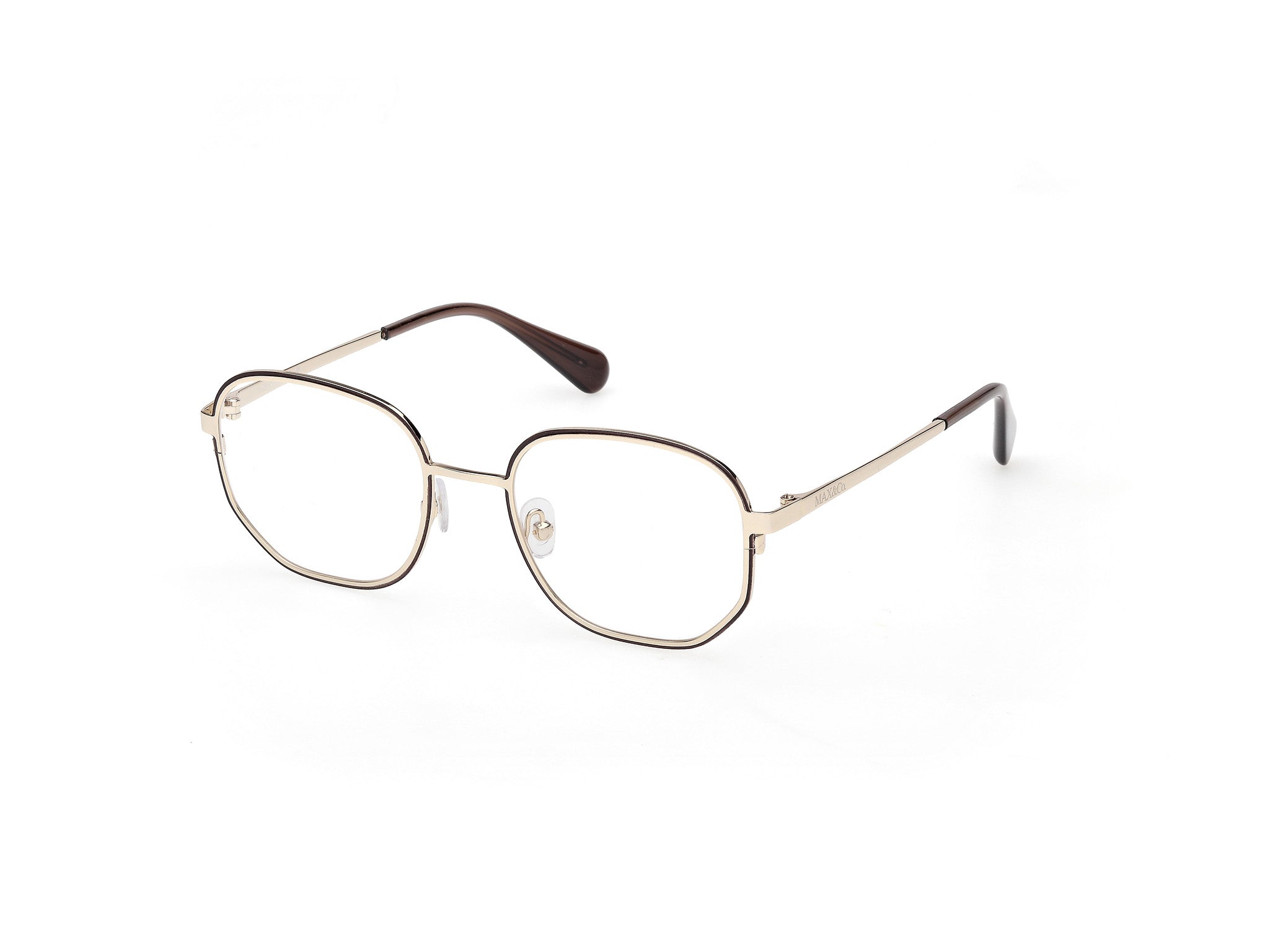 MAX &amp;CO MO5196 032 49