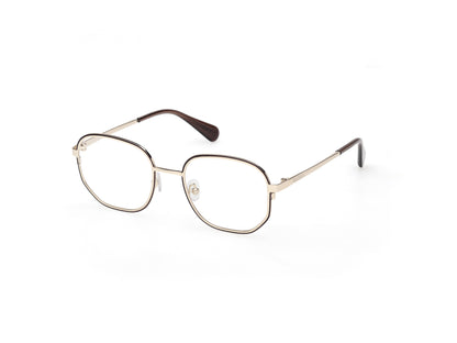 MAX &amp;CO MO5196 032 49