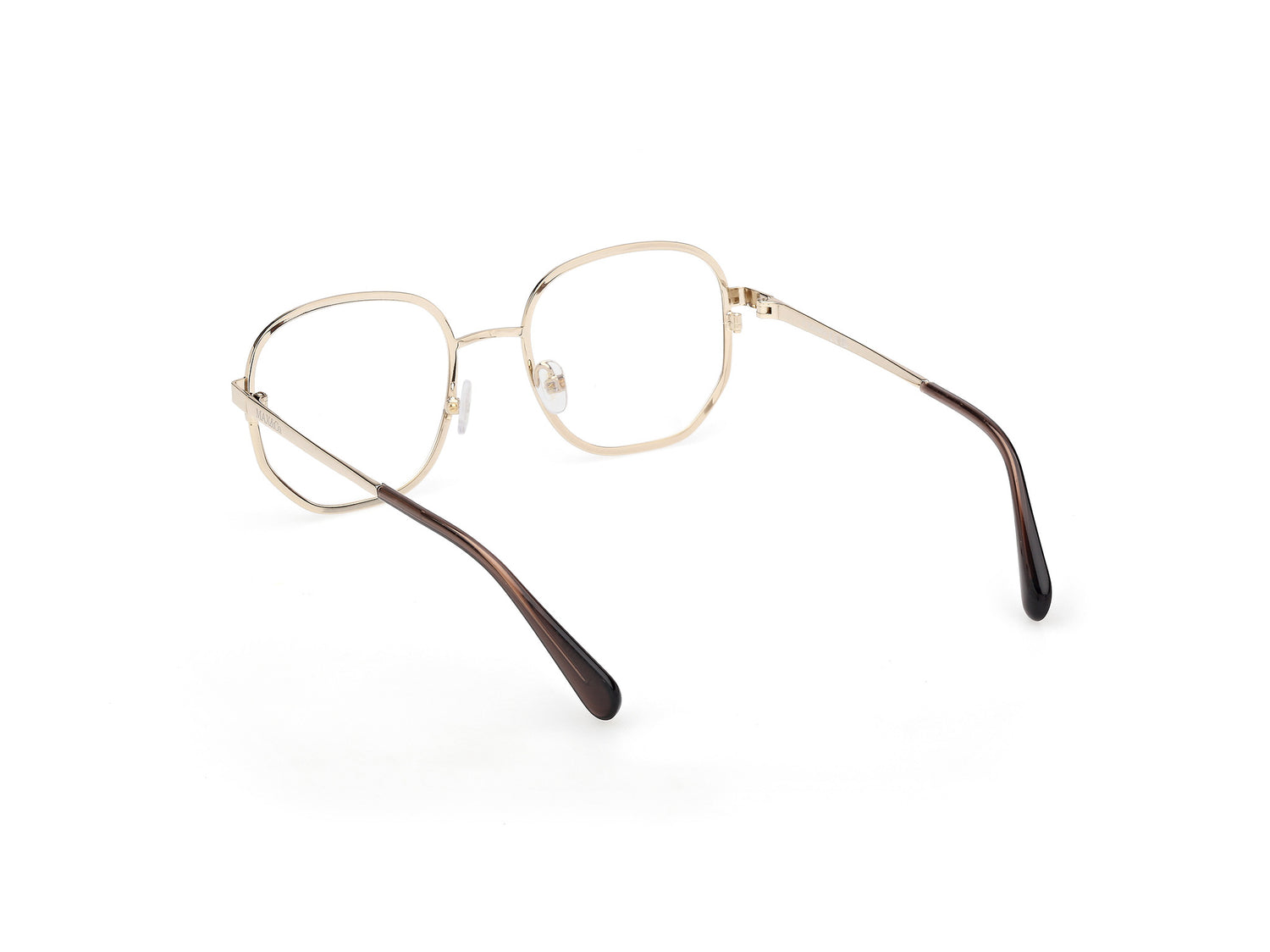 MAX &amp;CO MO5196 032 52