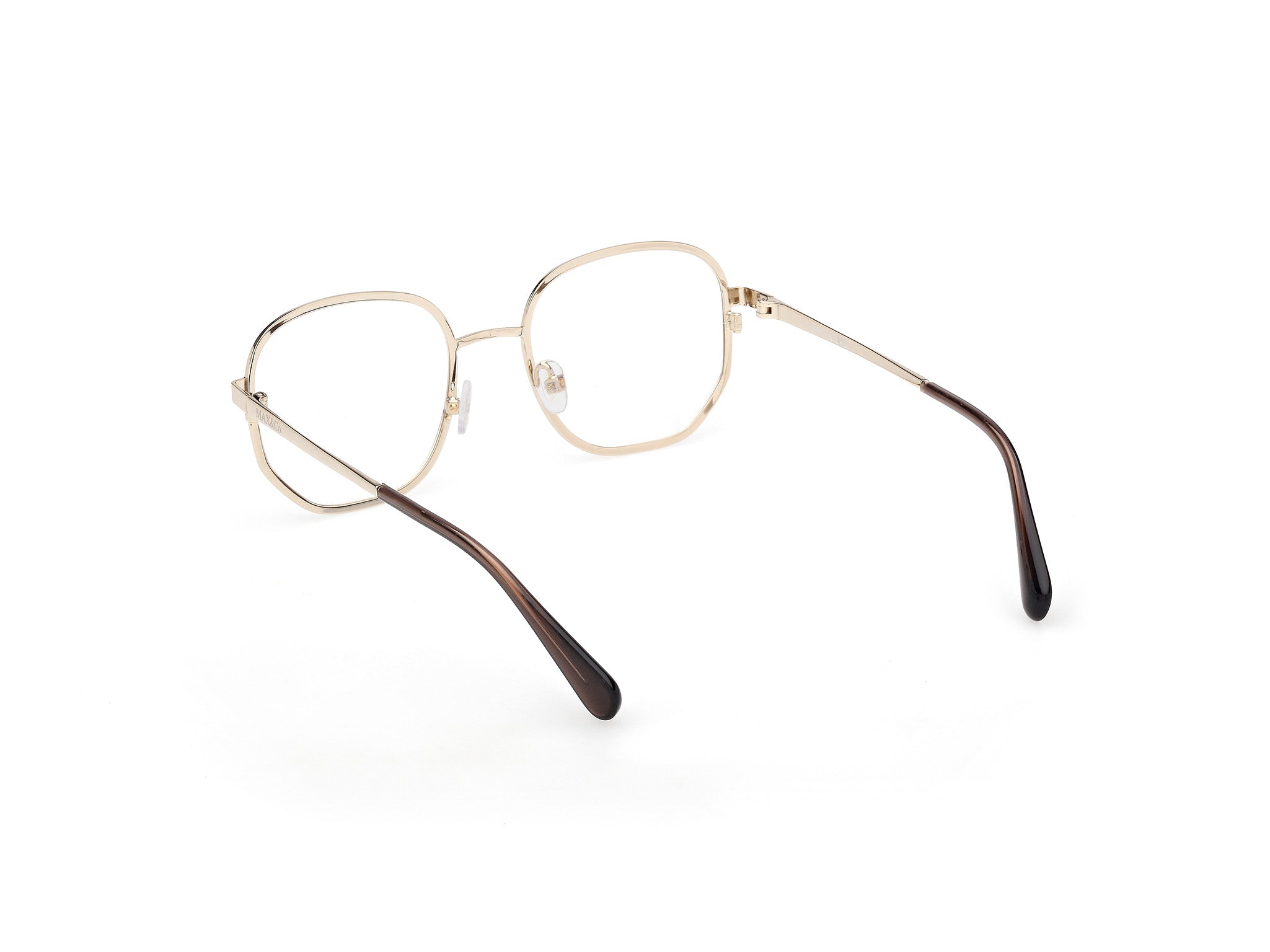 MAX &amp;CO MO5196 032 52