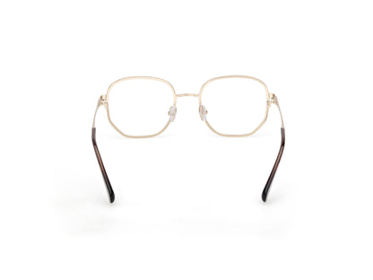 MAX &amp;CO MO5196 032 52