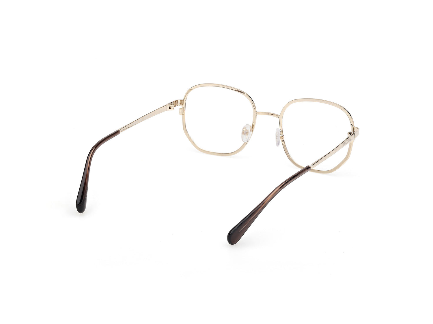 MAX &amp;CO MO5196 032 52