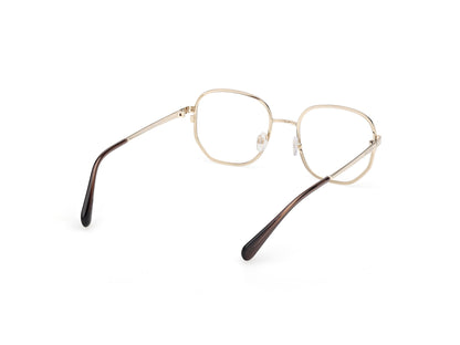 MAX &amp;CO MO5196 032 52